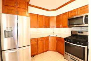 40 Paerdegat 14th St #2 - Photo 1 of 1