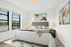 57 Corbin Ave #44 - Photo 1 of 1