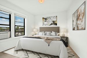 featured image of 57 Corbin Ave #44