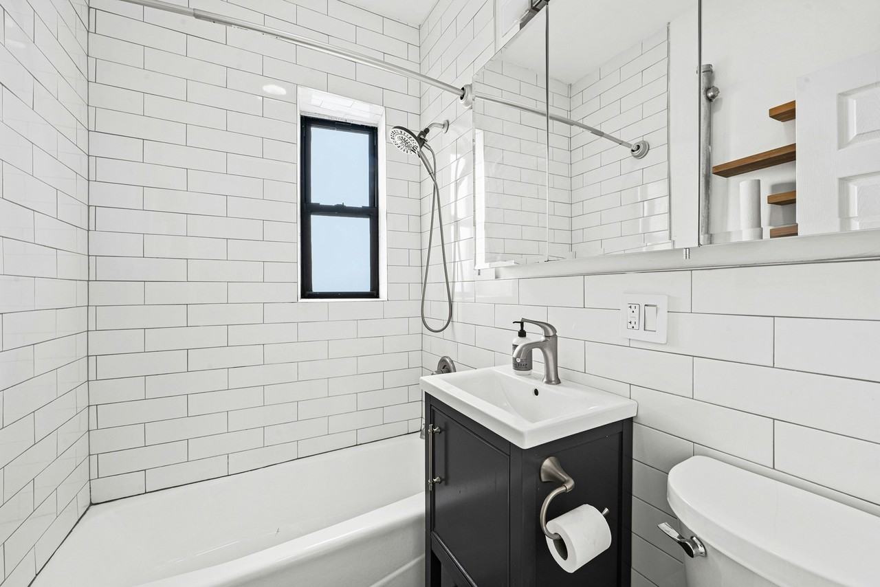 57 Corbin Ave #44 - Photo 6 of 21