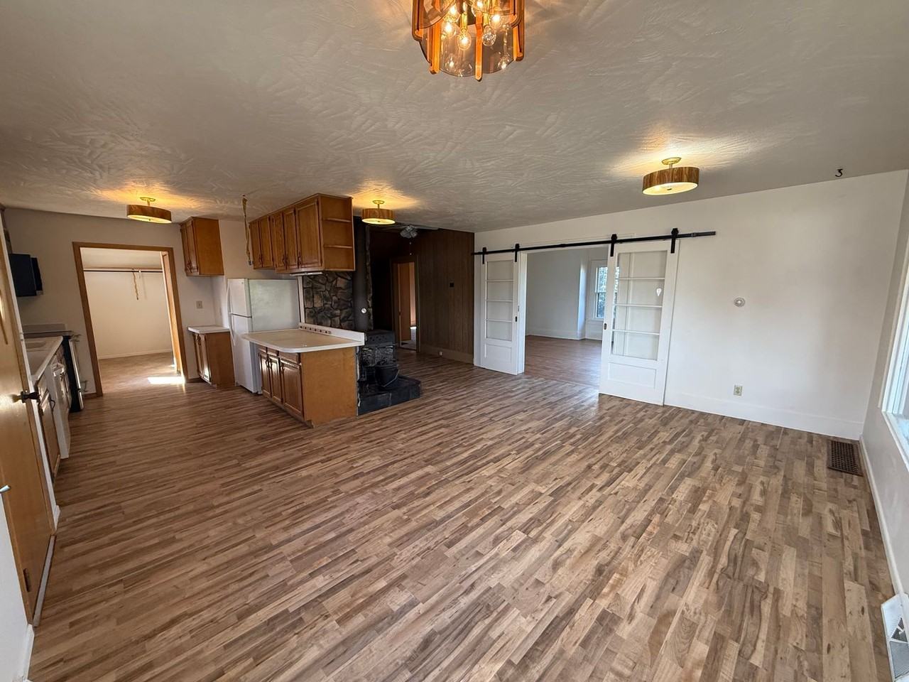 110559 County Road B - Photo 2 of 23