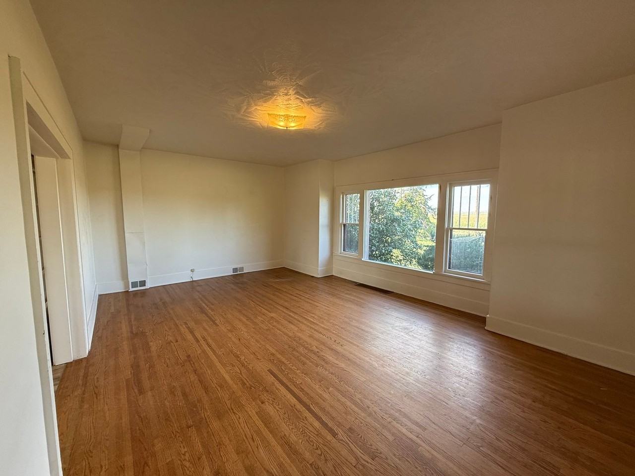 110559 County Road B - Photo 3 of 23