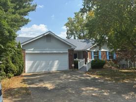 1100 Dautel Ln - Photo 1 of 1