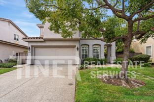 1397 Haddington Dr - Photo 1 of 1