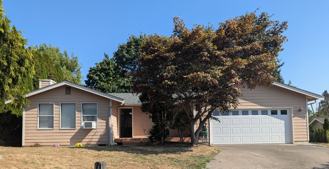 5998 Sunshine Dr - Photo 1 of 1
