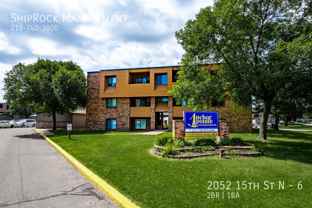 2052 15th St N #6 - Photo 1 of 1