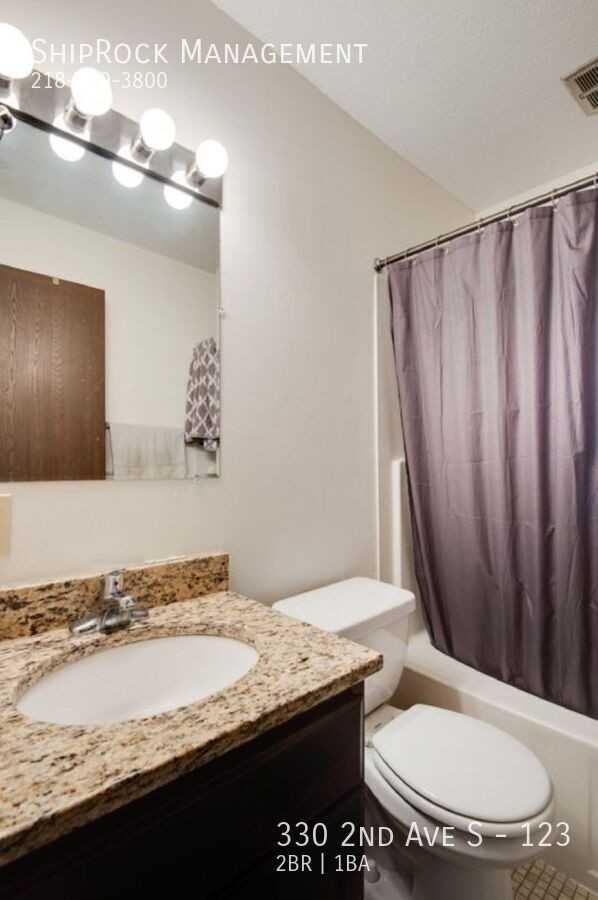 330 2nd Ave S #123 - Photo 3 of 24