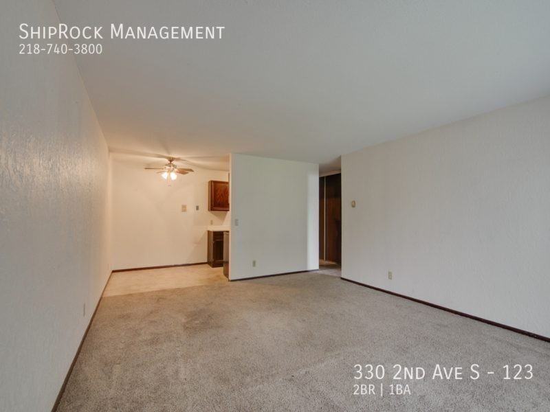 330 2nd Ave S #123 - Photo 5 of 24