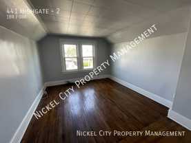 441 Highgate Ave #2 - Photo 1 of 1