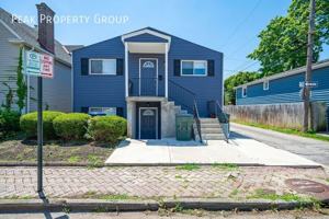 featured image of 509 Elsmere St