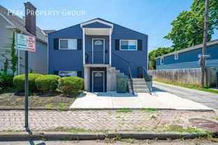 509 Elsmere St - Photo 1 of 1