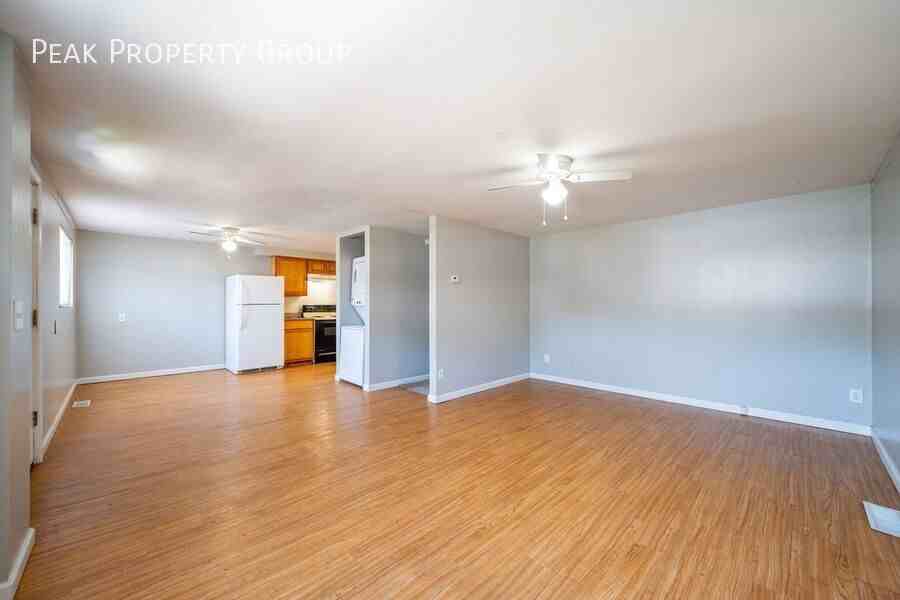 509 Elsmere St - Photo 2 of 17