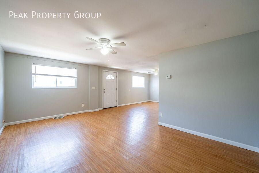 509 Elsmere St - Photo 4 of 17