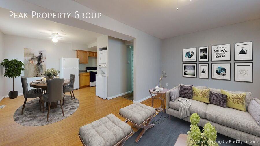 509 Elsmere St - Photo 5 of 17