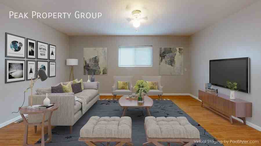 509 Elsmere St - Photo 6 of 17