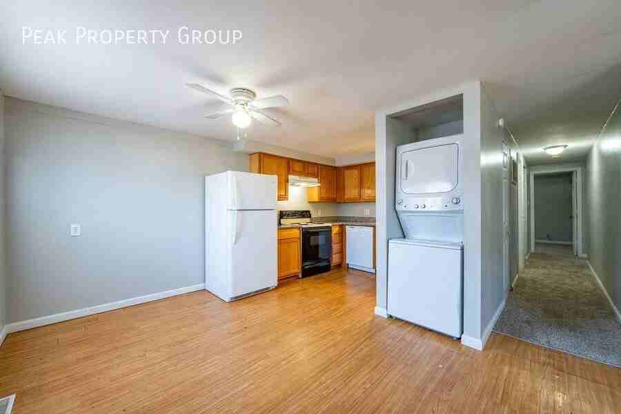 509 Elsmere St - Photo 7 of 17