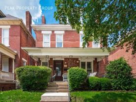 202 W 8th Ave - Photo 1 of 1