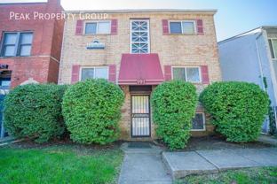 191 Chittenden Ave #A - Photo 1 of 1