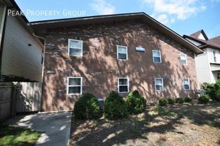 1393 Summit St #D - Photo 1 of 1
