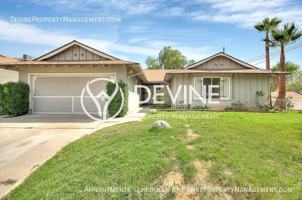 featured image of 480 Massachusetts Ave