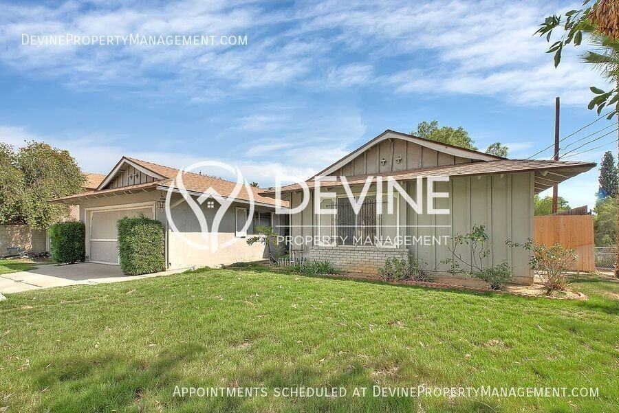 480 Massachusetts Ave - Photo 2 of 48