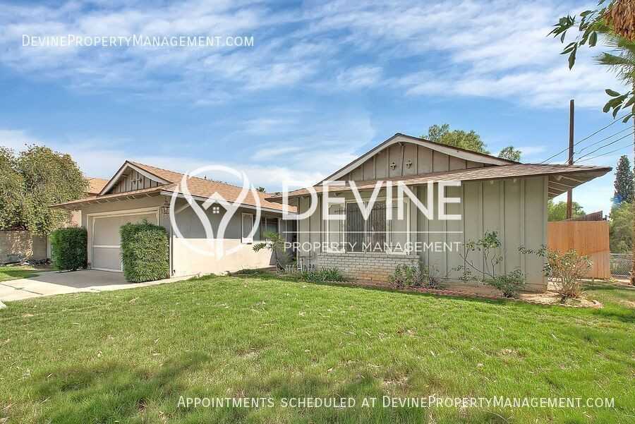 480 Massachusetts Ave - Photo 6 of 48