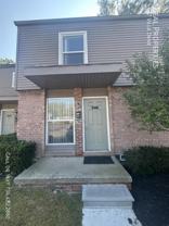417 Villa Dr - Photo 1 of 1