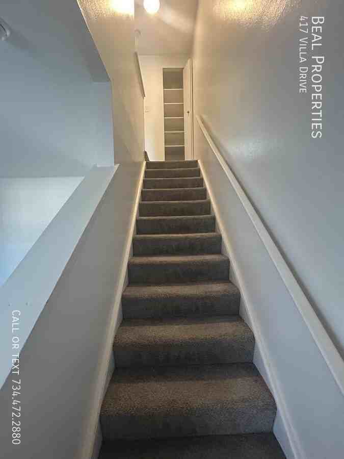 417 Villa Dr - Photo 2 of 8