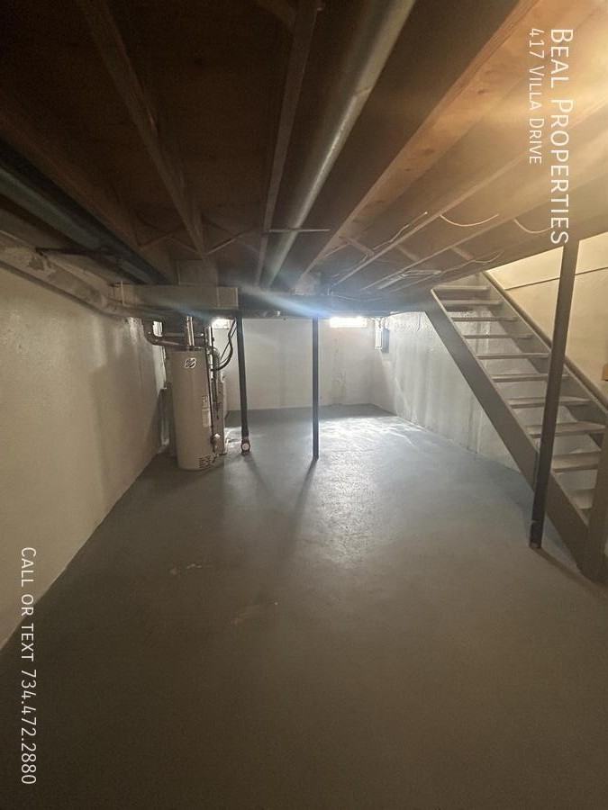 417 Villa Dr - Photo 3 of 8