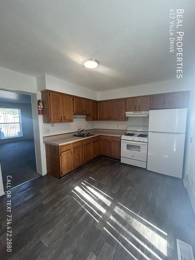 417 Villa Dr - Photo 4 of 8