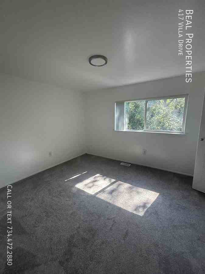 417 Villa Dr - Photo 5 of 8