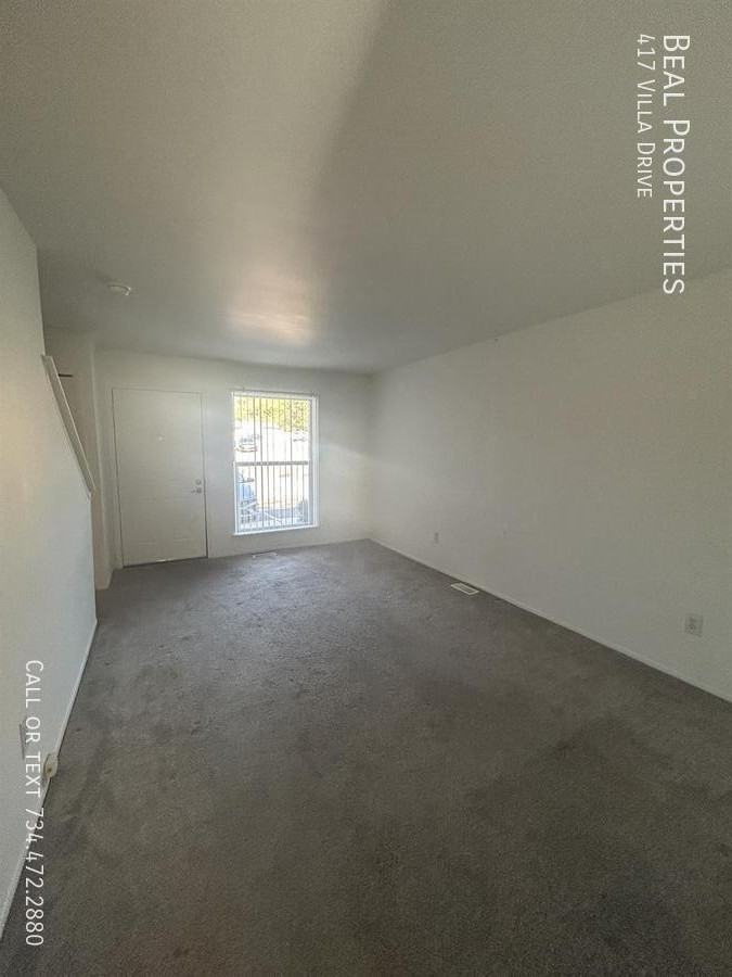 417 Villa Dr - Photo 6 of 8