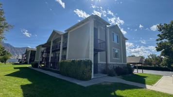 featured image of 1060 South Orem Boulevard #18
