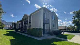 1060 S Orem Blvd #18 - Photo 1 of 1