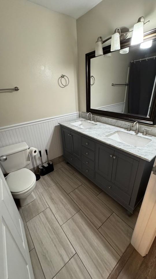 1060 South Orem Boulevard #18 - Photo 4 of 14