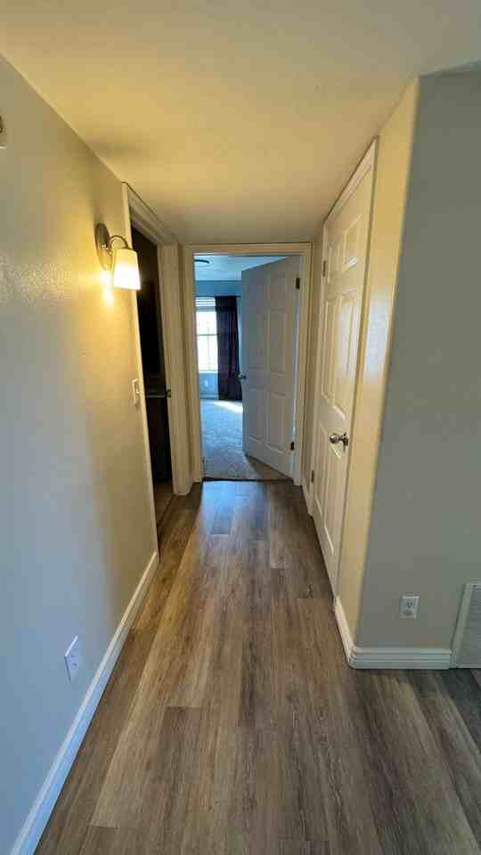 1060 South Orem Boulevard #18 - Photo 6 of 14