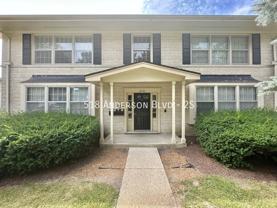518 Anderson Blvd Apt 2s - Photo 1 of 1