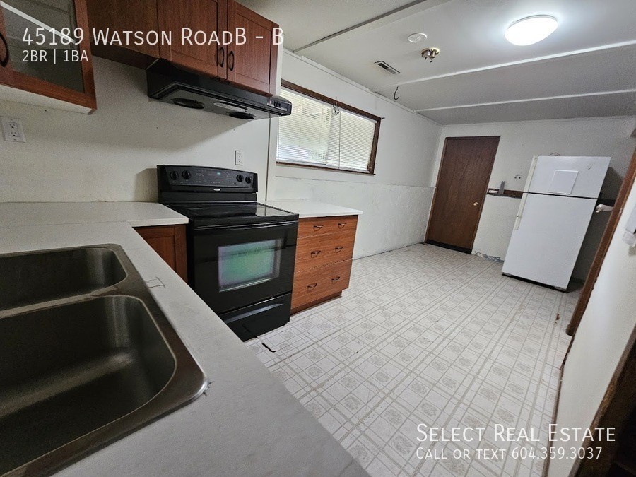 45189 Watson Rd #B - Photo 2 of 16