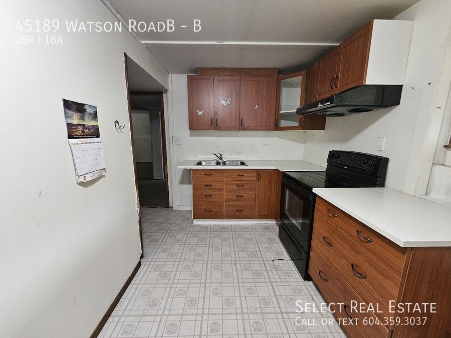 45189 Watson Rd #B - Photo 3 of 16