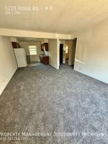 5220 Ridge Rd #8 - Photo 1 of 1