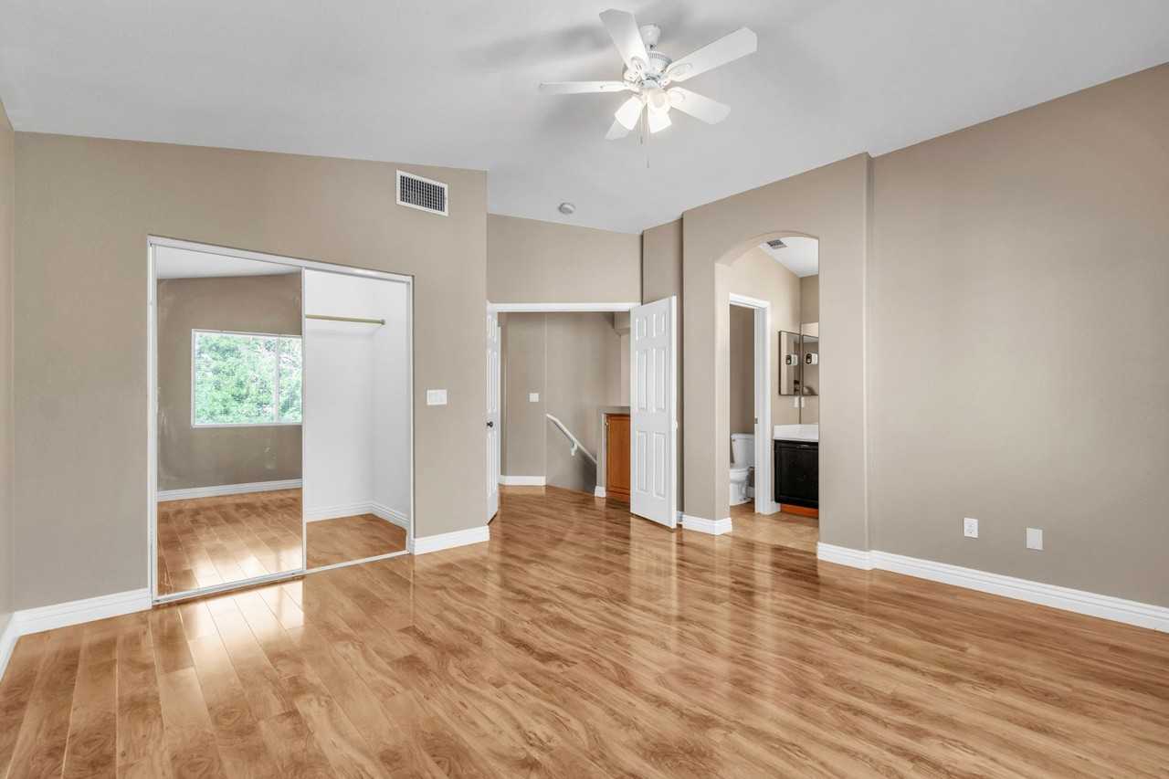 3309 Barnstaple Ct - Photo 7 of 20