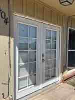 featured image of 404 Sunny Lane