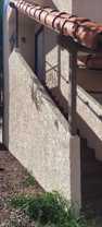 1401 Paseo San Luis Apt D #Apt D - Photo 1 of 1