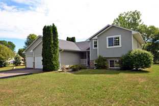 4968 River Oaks Rd - Photo 1 of 1