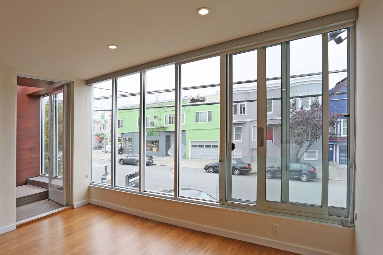 1280 10th Ave - Photo 2 of 23