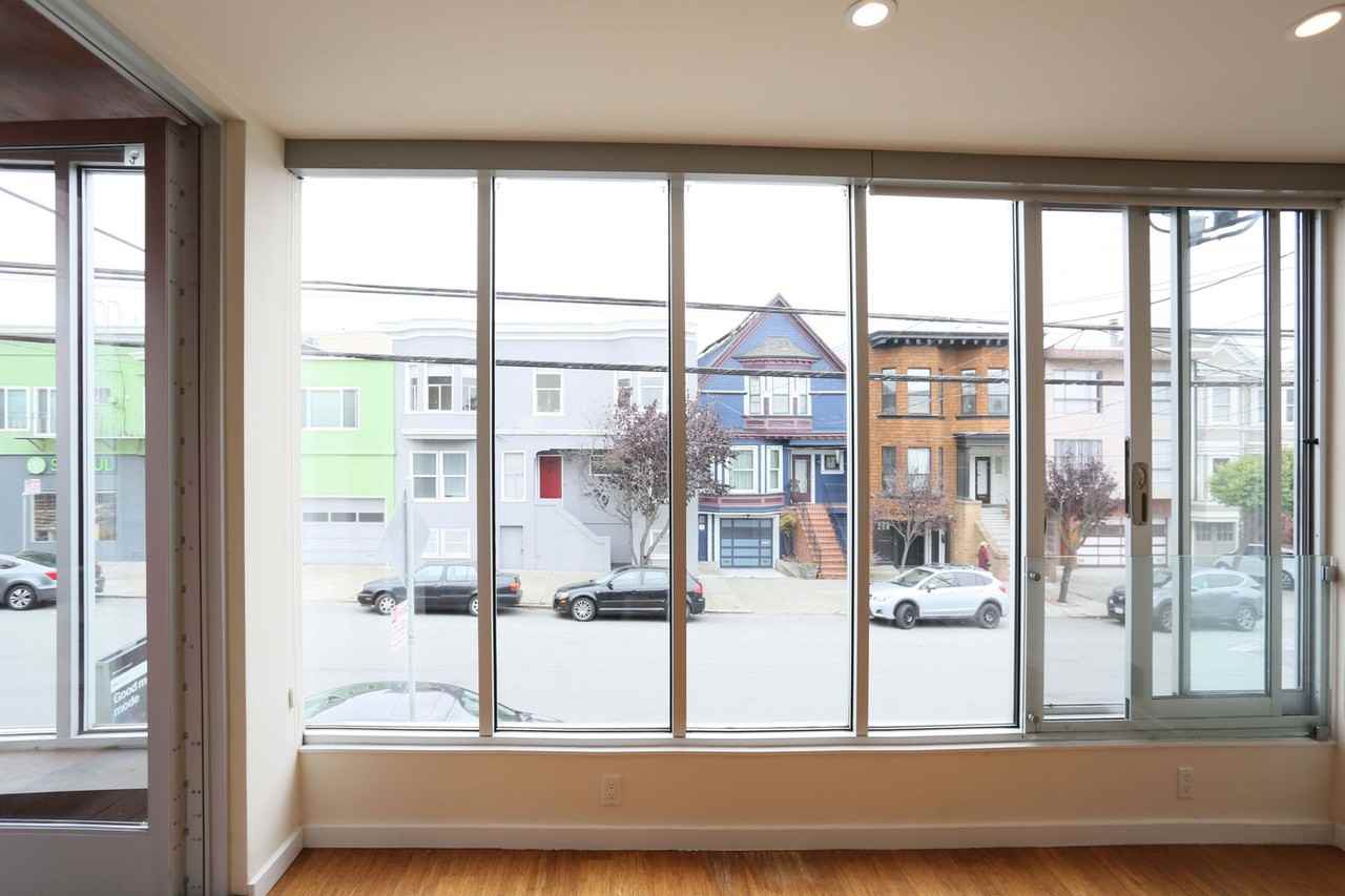 1280 10th Ave - Photo 3 of 23