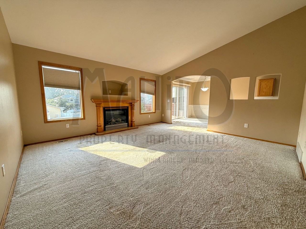5108 W Conestoga Ln - Photo 2 of 18