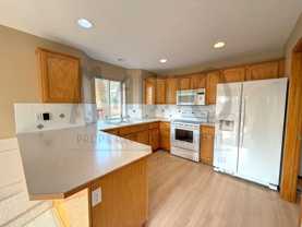 5108 W Conestoga Ln - Photo 1 of 1