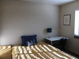 2407 Sw Roxbury St - Photo 1 of 1