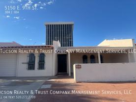 5150 E 9th St - Photo 1 of 1